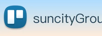 suncityGroup官网登录入口 Logo